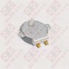 Slika MOTOR MIKROVALNE 49033624(A,SKL)