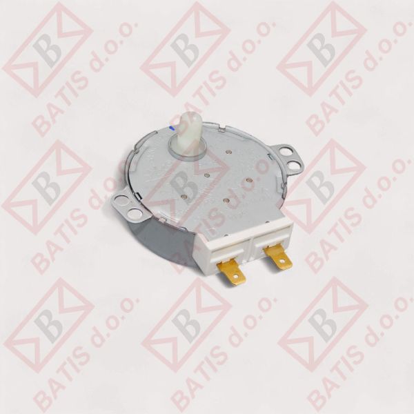 Slika MOTOR MIKROVALNE 49033624(A,SKL)
