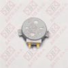Slika MOTOR MIKROVALNE 49033624(A,SKL)