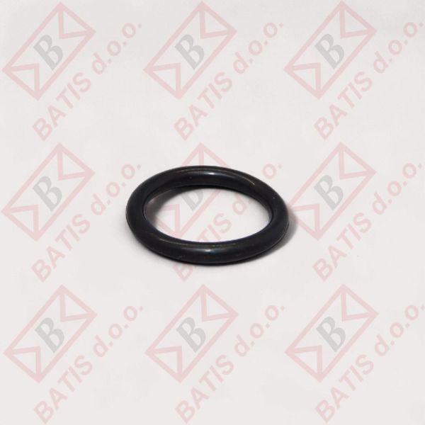 Slika * O-RING 24-30 FILTERA ODVODA 19035151/0