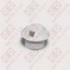 Slika *ČEP FILTERA ODVODA FI 32x23 MM  25339002/0
