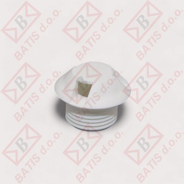 Slika *ČEP FILTERA ODVODA FI 32x23 MM  25339002/0