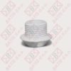 Slika *ČEP FILTERA ODVODA FI 32x23 MM  25339002/0