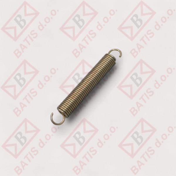 Slika * OPRUGA KADICE E-150 25475400/0