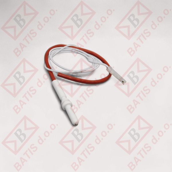 Slika BEKO UPALJAČ 268900028 800 MM