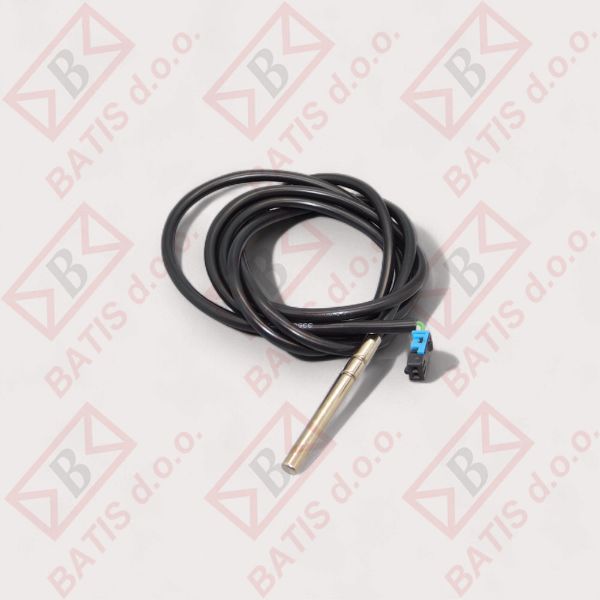 Slika * SENZOR KOLIČINE LEDA NTC 2 kOhm 33580265/0