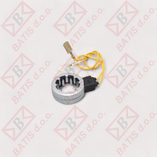 Slika BEKO TAHO 372205506SVITAK 92 OHM
