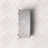 Slika * VRATA LEDOMATA E90A, 90W,150A, 150W 81400148/0
