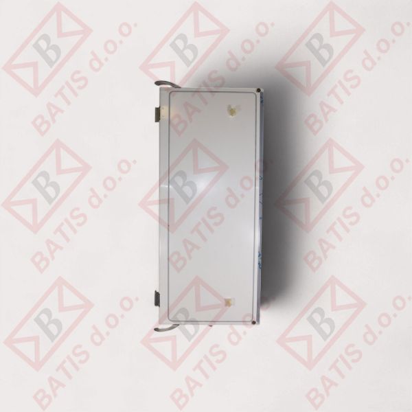 Slika * VRATA LEDOMATA E90A, 90W,150A, 150W 81400148/0