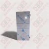 Slika * VRATA LEDOMATA E90A, 90W,150A, 150W 81400148/0