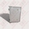 Slika * VRATA LEDOMATA E50 ,50A,50W81400306/0