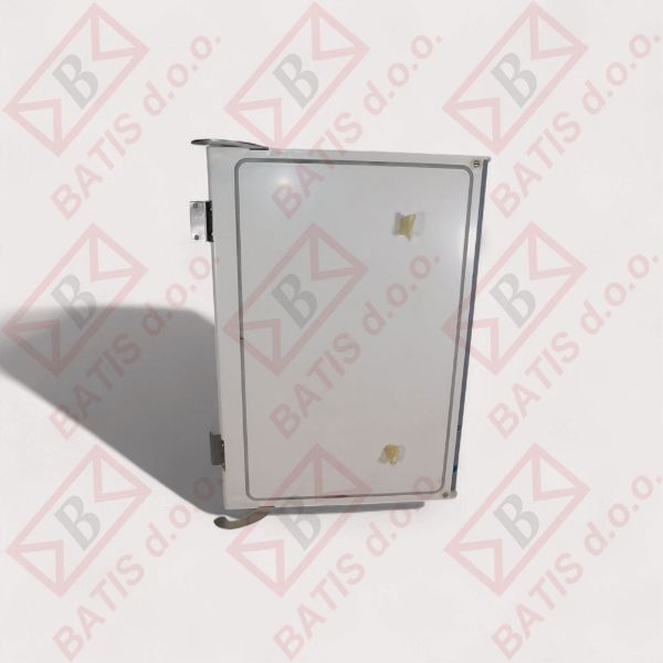 Slika * VRATA LEDOMATA E50 ,50A,50W81400306/0