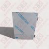 Slika * VRATA LEDOMATA E50 ,50A,50W81400306/0