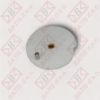 Slika * DISK MOTOREDUKTOR N55 E21,2581413043/0