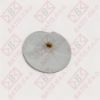 Slika * DISK MOTOREDUKTOR N55 E21,2581413043/0