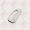 Slika RUČKA ELLUX 2061766024DHF 000 ZN