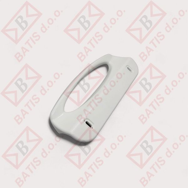Slika RUČKA ELLUX 2061766024DHF 000 ZN