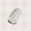 Slika RUČKA ELLUX 2061766024DHF 000 ZN