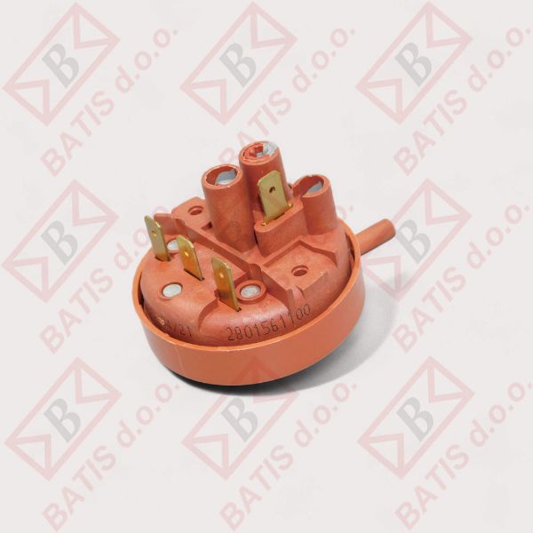 Slika BEKO HIDROSTAT 2801561100