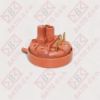 Slika BEKO HIDROSTAT 2801561100