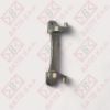 Slika BEKO PANT VRATA 2805710100