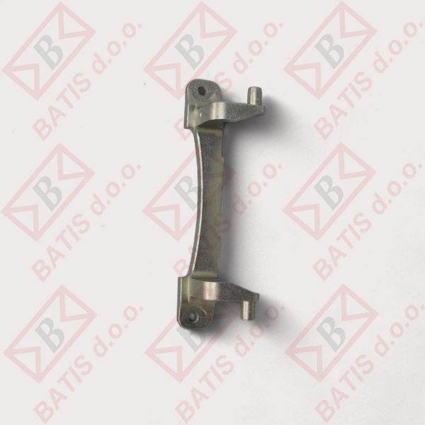 Slika BEKO PANT VRATA 2805710100