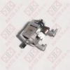Slika BEKO MOTOR 2806850900