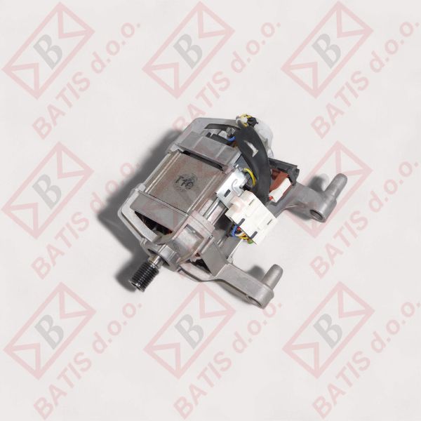 Slika BEKO MOTOR 2806850900