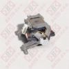 Slika BEKO MOTOR 2806850900