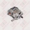 Slika BEKO MOTOR 2806850900
