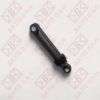 Slika AMORTOZER BEKO 2816870100110N