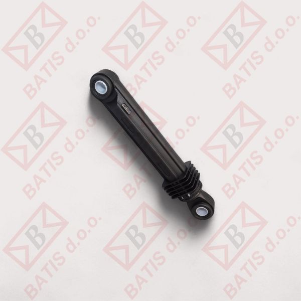 Slika AMORTOZER BEKO 2816870100110N