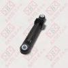 Slika AMORTOZER BEKO 2816870100110N
