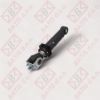 Slika BEKO AMORTIZER 2829010100