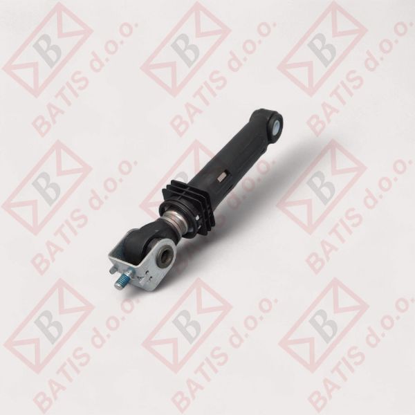 Slika BEKO AMORTIZER 2829010100