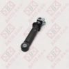 Slika BEKO AMORTIZER 2829010100