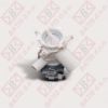 Slika BEKO PUMPA 2840940200
