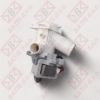 Slika BEKO PUMPA 2840940200