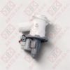Slika BEKO PUMPA 2840940200