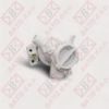 Slika BEKO PUMPA 2840940200