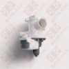 Slika BEKO PUMPA 2840940200
