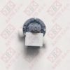 Slika BEKO PUMPA 2840940200