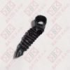 Slika BEKO CIJEV KF 2855800200