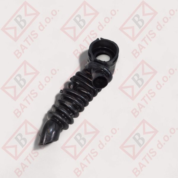 Slika BEKO CIJEV KF 2855800200
