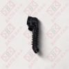 Slika BEKO CIJEV KF 2855800200
