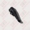 Slika BEKO CIJEV KF 2855800200