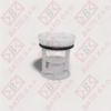 Slika BEKO FILTER 2872700100