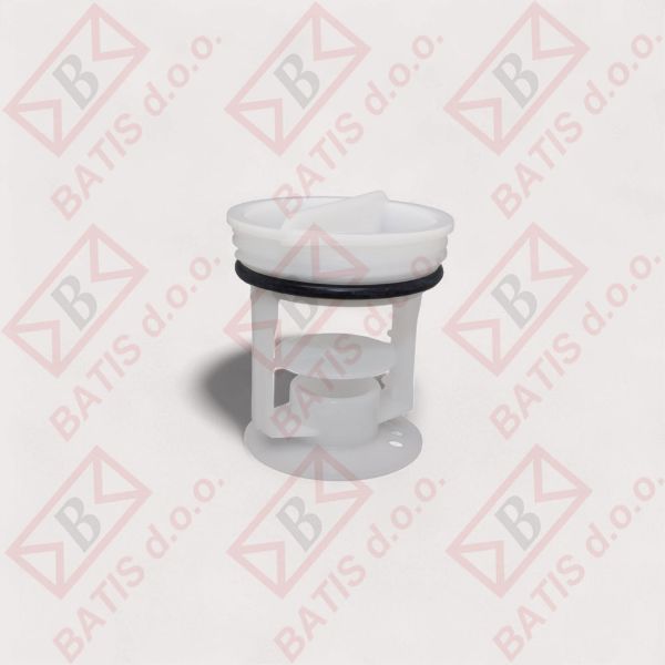 Slika BEKO FILTER 2872700100