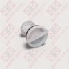 Slika BEKO FILTER 2872700100