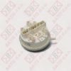 Slika ELECTROLUX PRESOSTAT 3792215109